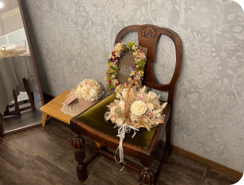 article__footerの画像