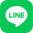 LINEプロフィール