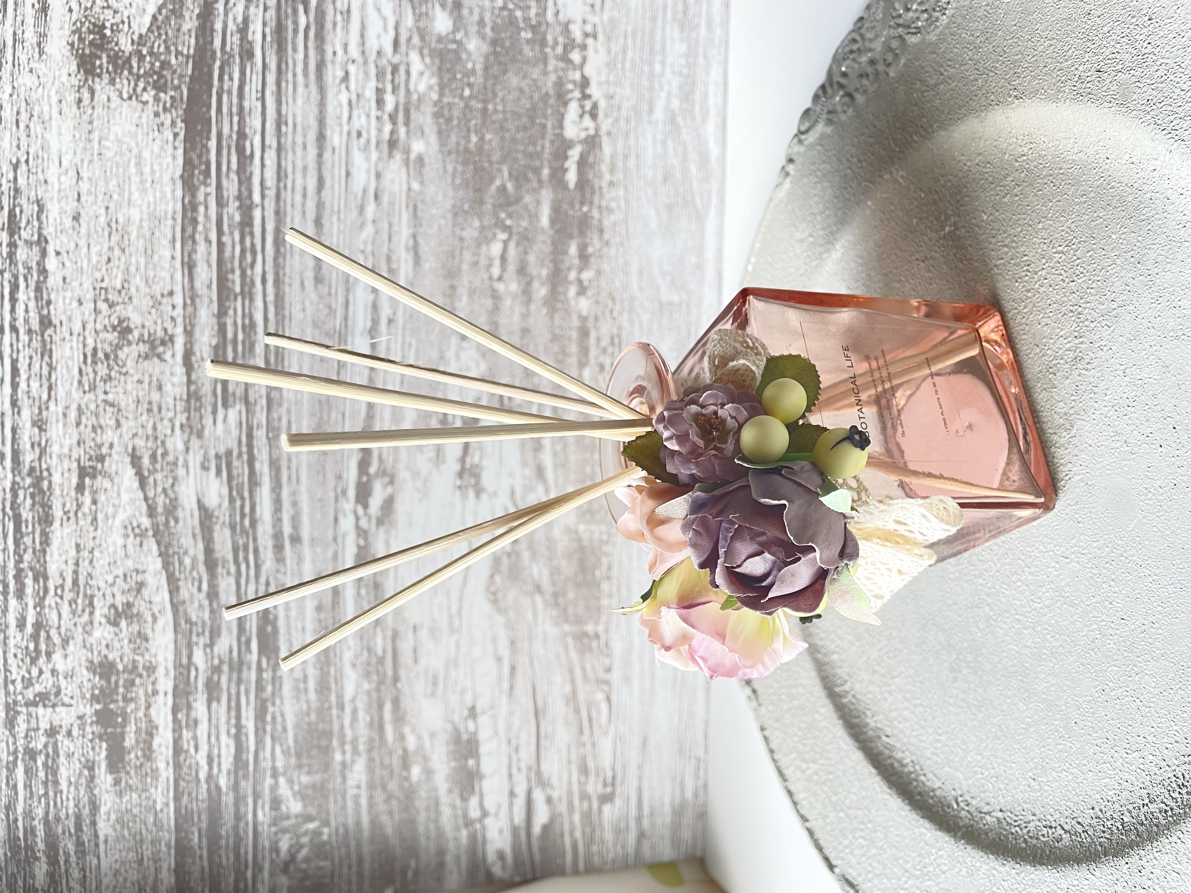 オンライン商品の写真