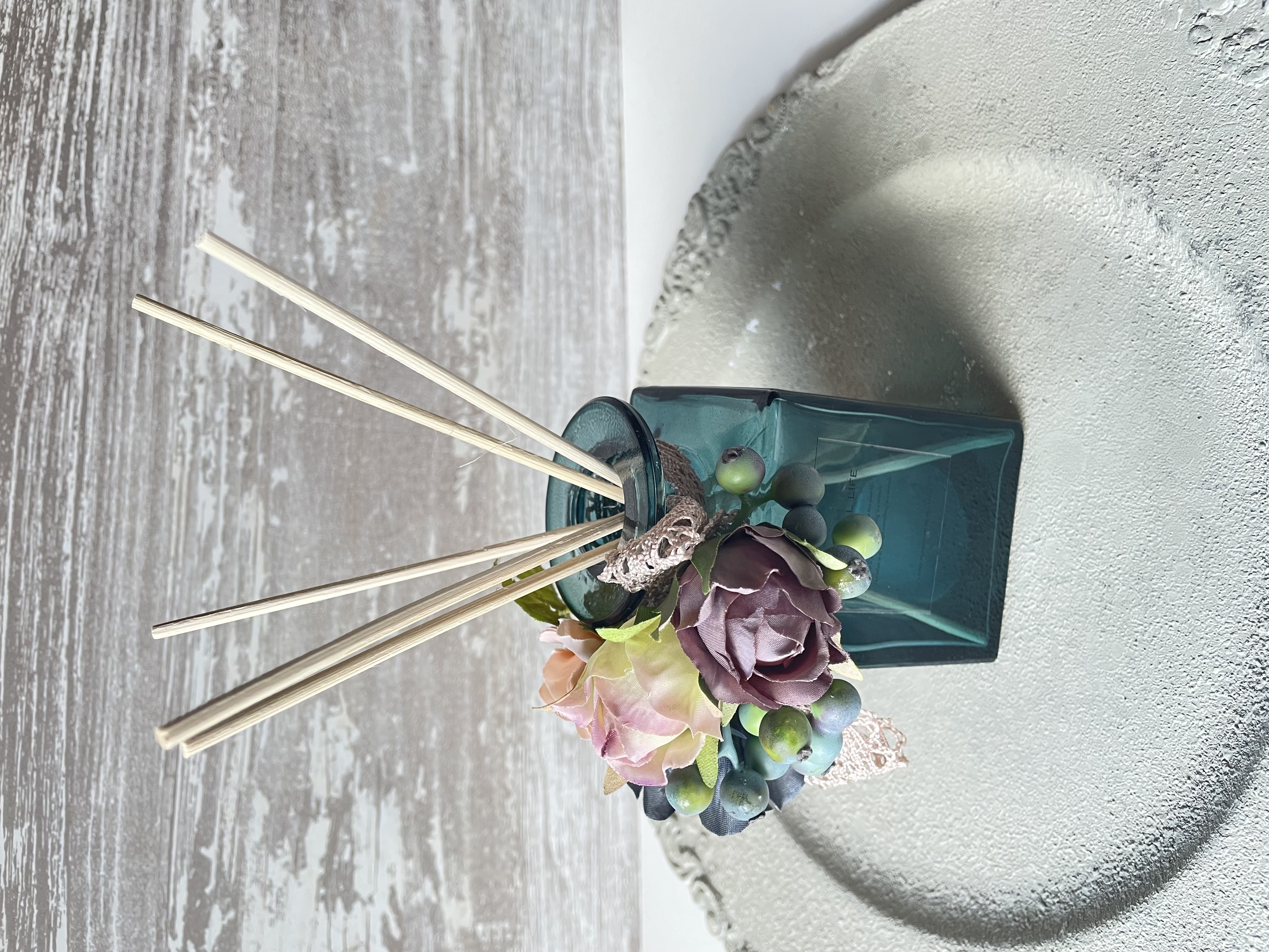 オンライン商品の写真