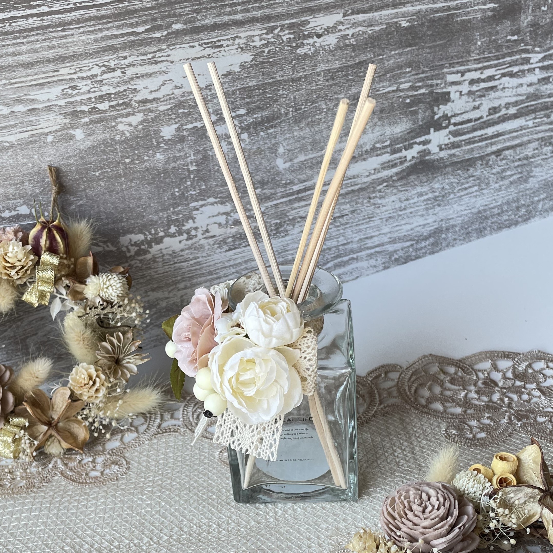 オンライン商品の写真